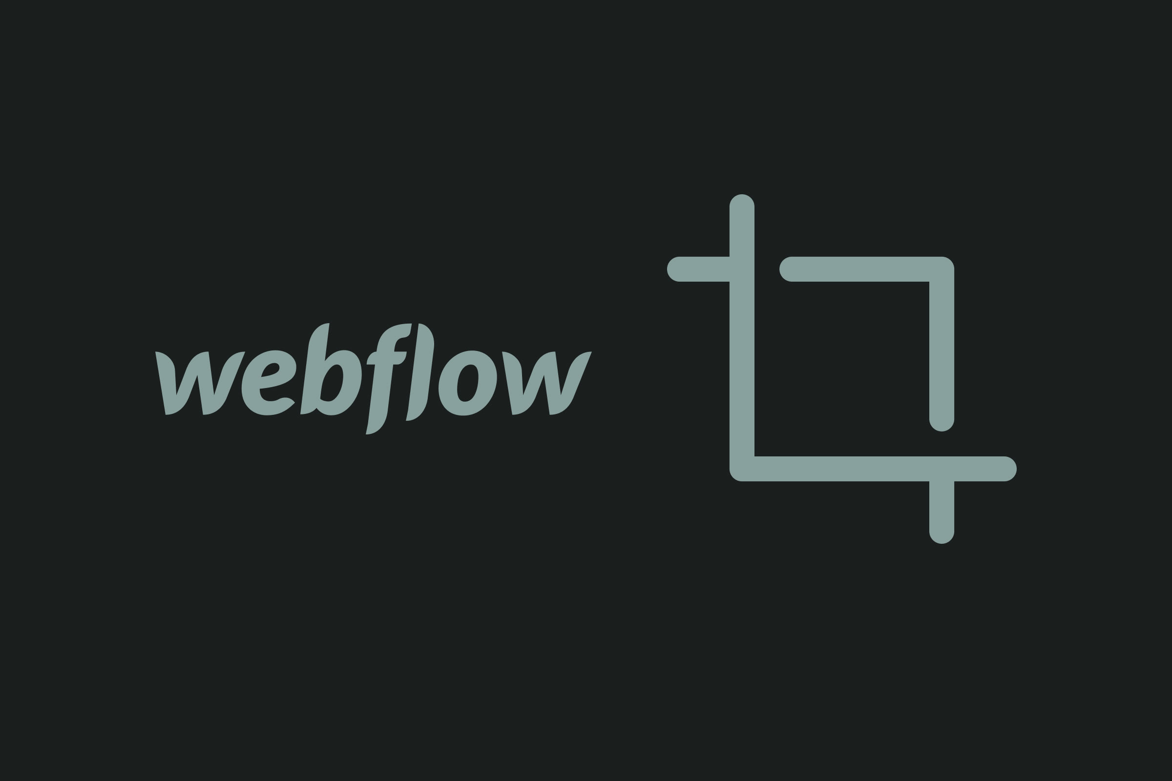 How to format, optimize and switch out images on your Webflow site