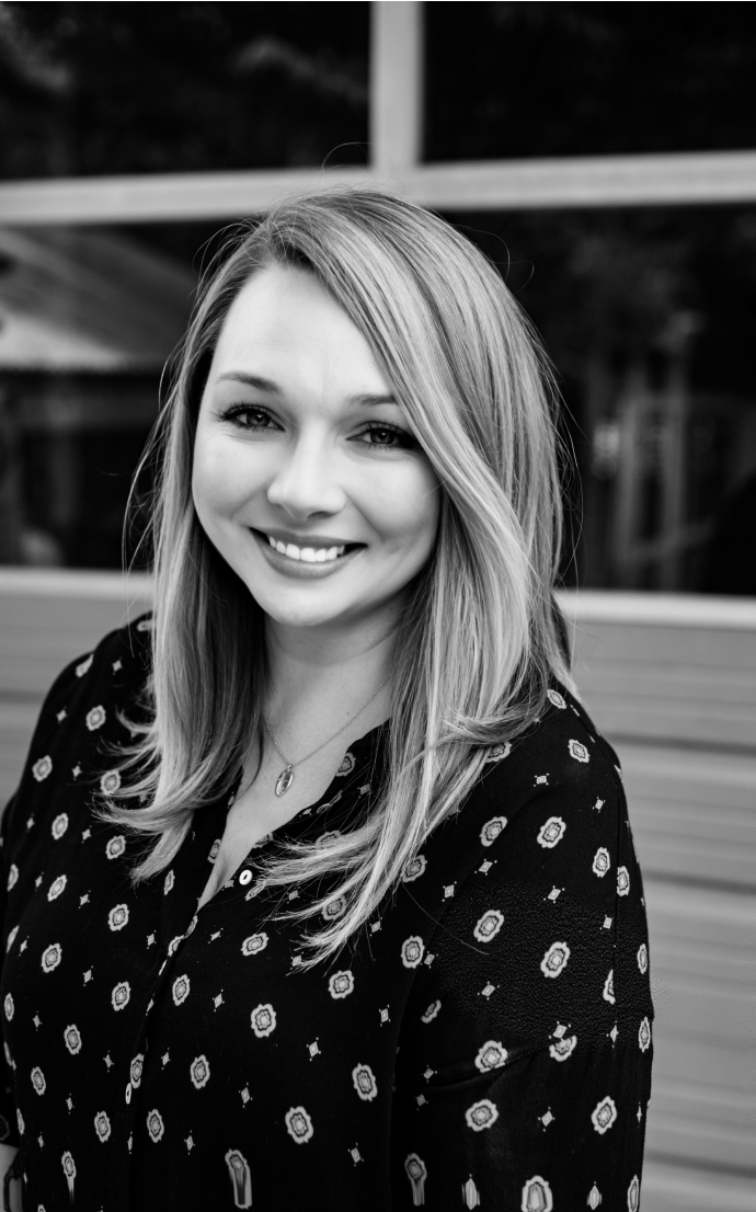 Sarah Littlefield