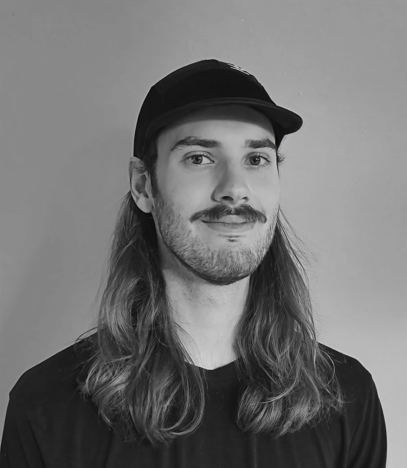 Nathan Metzler