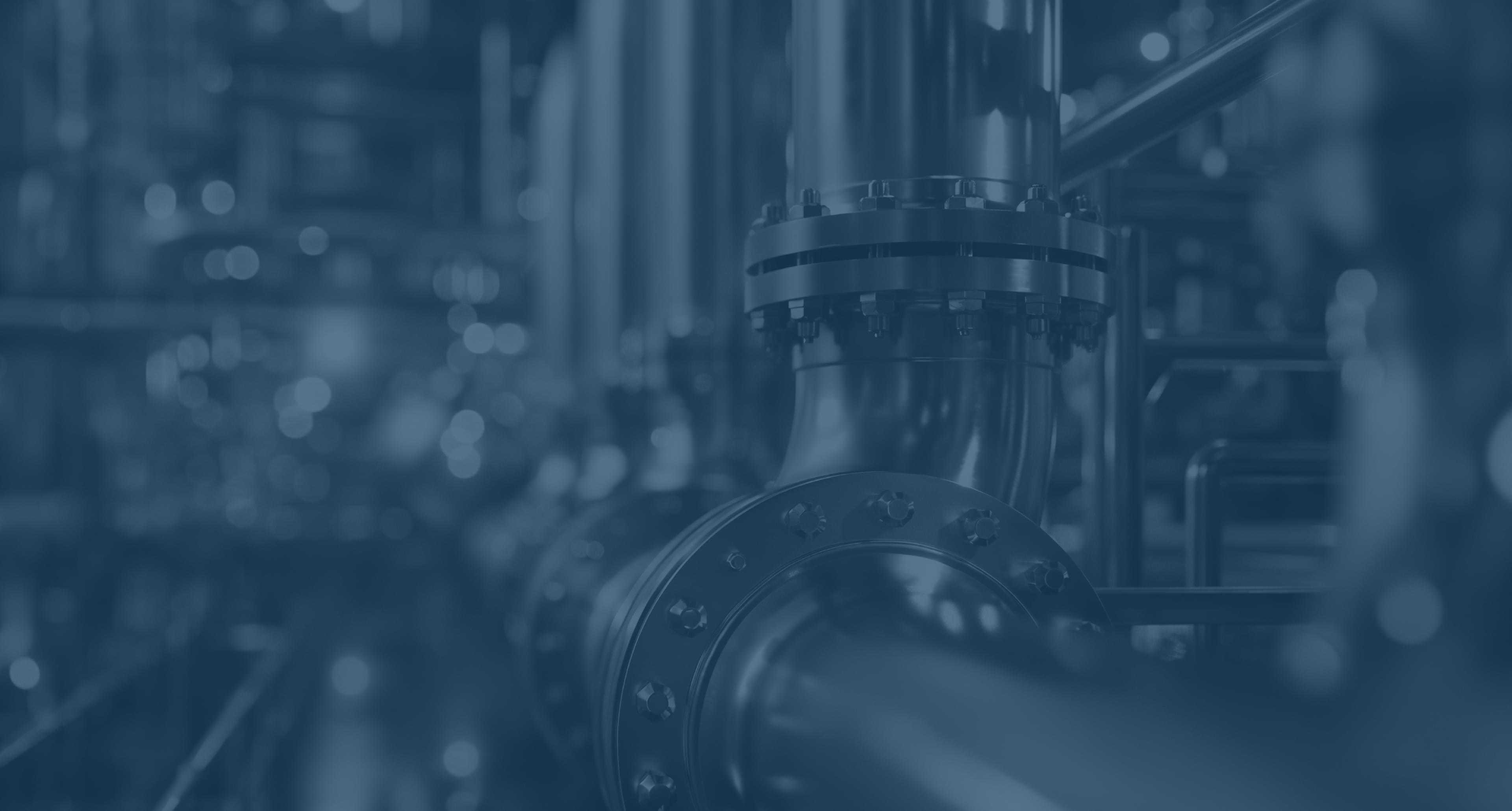 Modernizing a Midwestern Engineering Leader’s Website