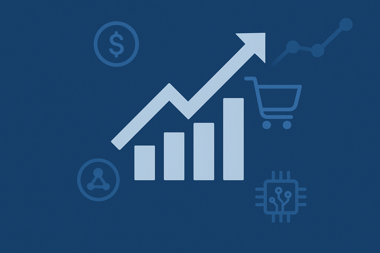 Scale eCommerce Revenue Past Nine Figures | Magnet