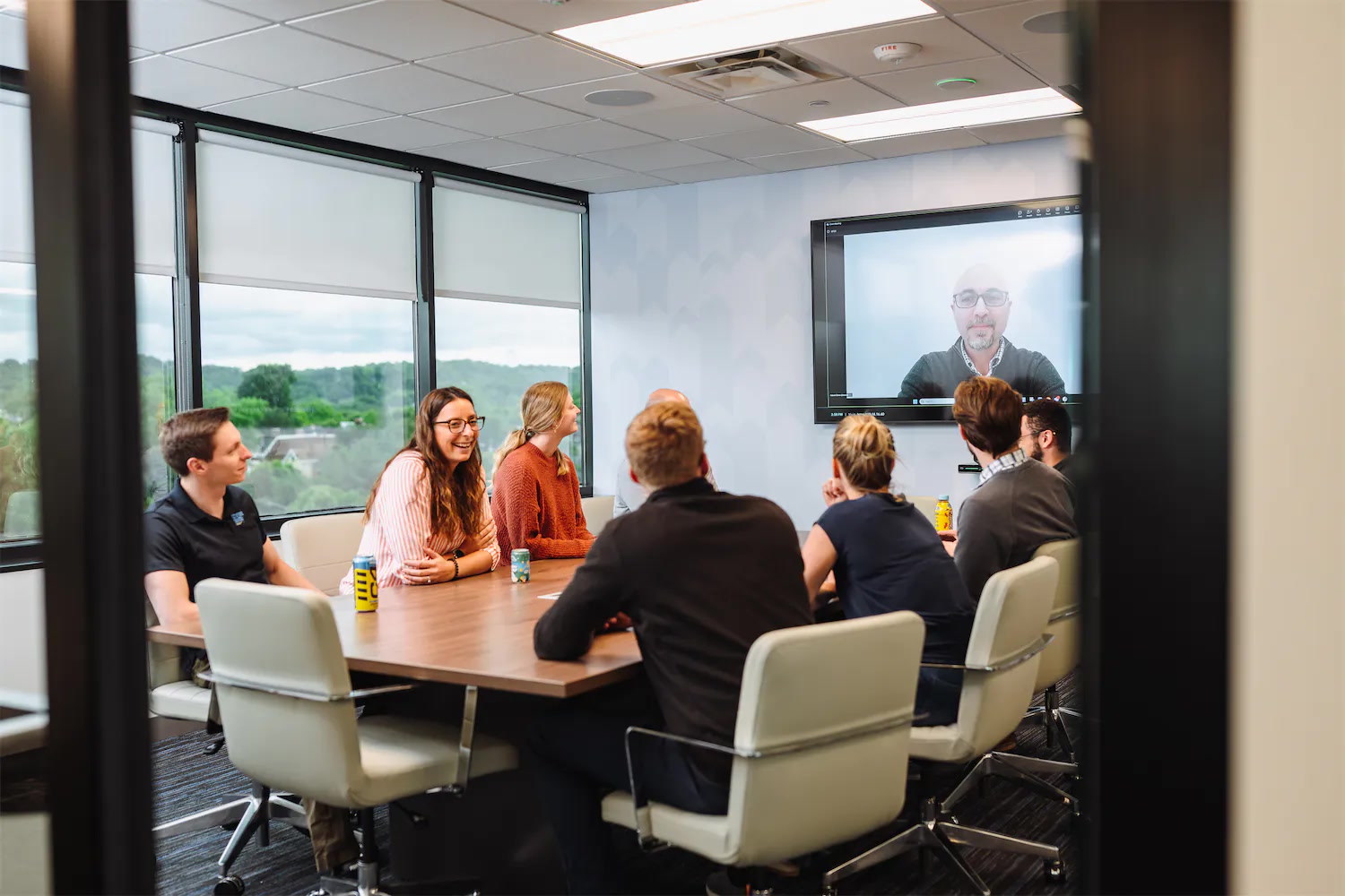 Elevating Three Sixty Merchandise’s Digital Presence to Match Their Retail Expertise