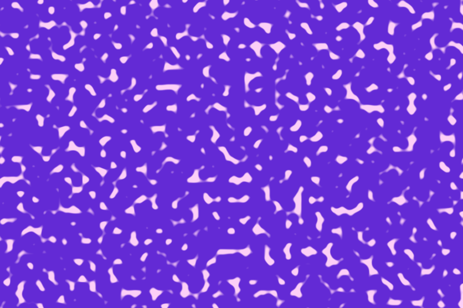 Google's updates to Performance Max for January 2024