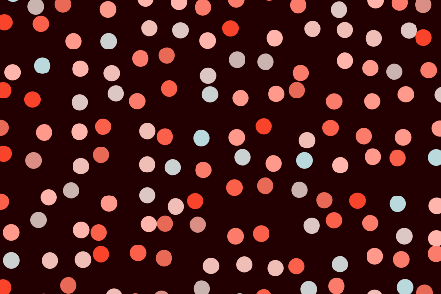 Build Automated Content Pipelines in Webflow: AI Topic Discovery | Magnet