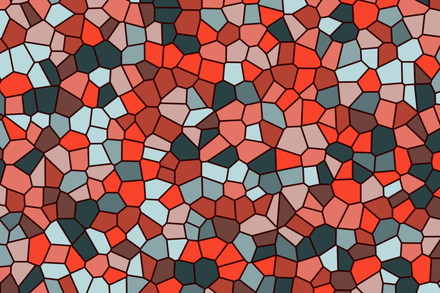 Fix Orphan Pages: Automate Internal Links with AI & Python | Magnet