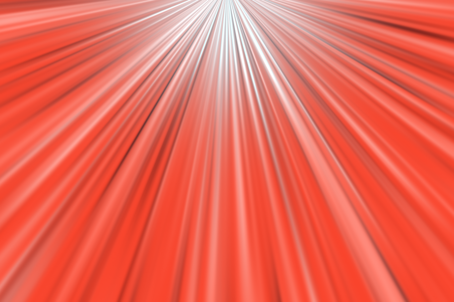 The Ultimate Web Copywriting Guide for 2025 | Magnet