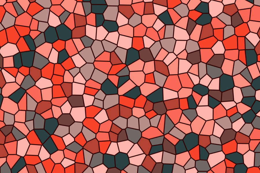 Data-Driven SEO Blueprint for Web Design Rankings | Magnet