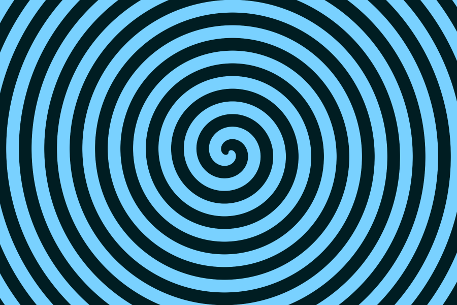 PPC Strategies for 2025 | Magnet