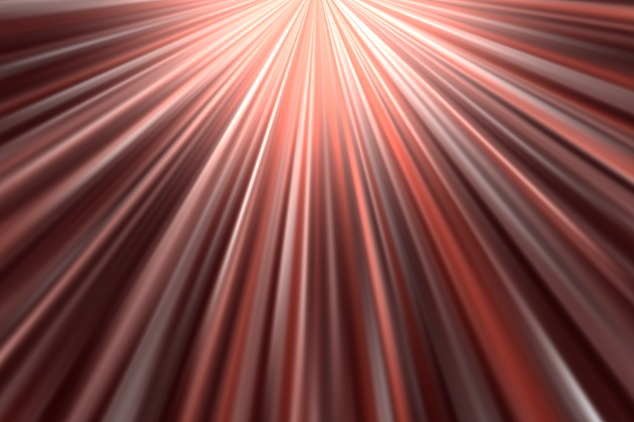 PPC in 2025: Unlock the Future of Paid Search with Smart, Data-Driven Strategies