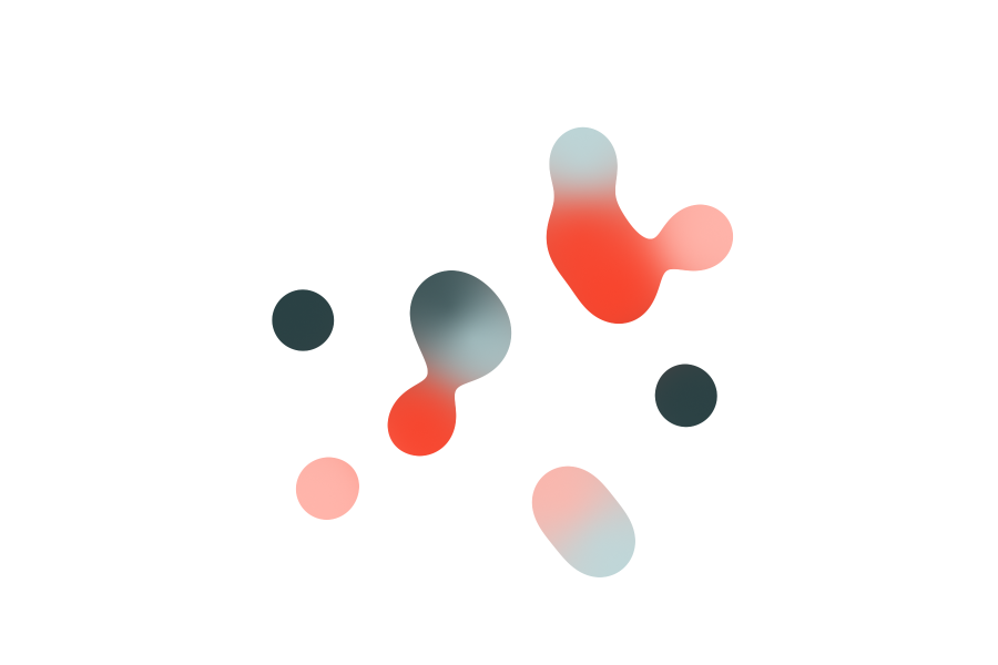 Mastering Gestalt Principles in UX Design for Seamless User Experiences