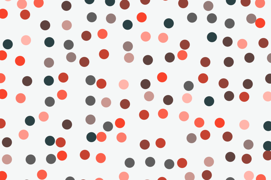 Streamline Design Handoffs with Figma's Dev Mode | Magnet