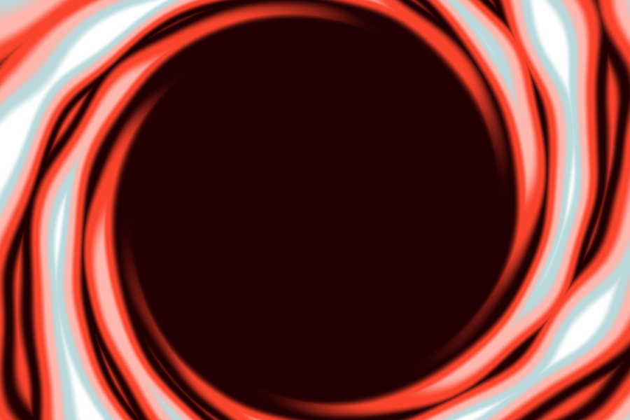 Understanding semantic search: the future of web browsing