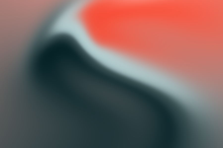 Future of Remote Work: Asynchronous Collaboration | Magnet