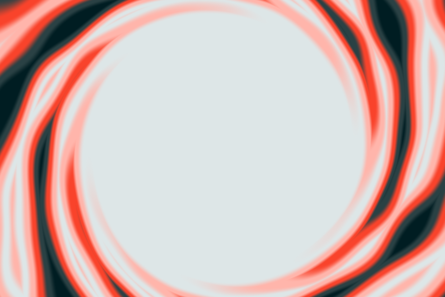 Empathy in Design: Enhancing Your Creative Process | Magnet