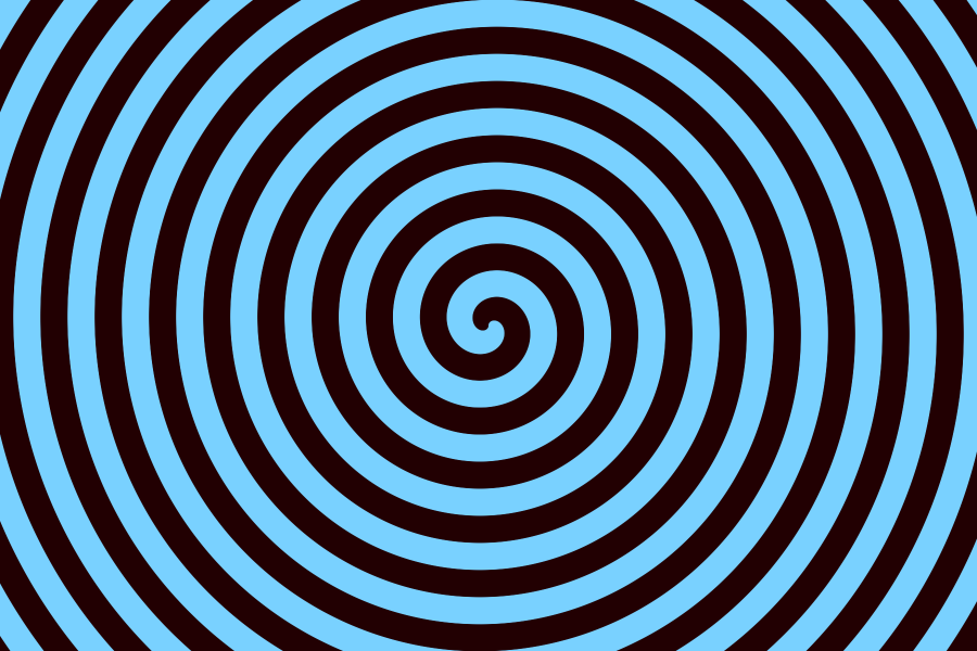 Unleashing Your Business's Potential with the Business Model Canvas