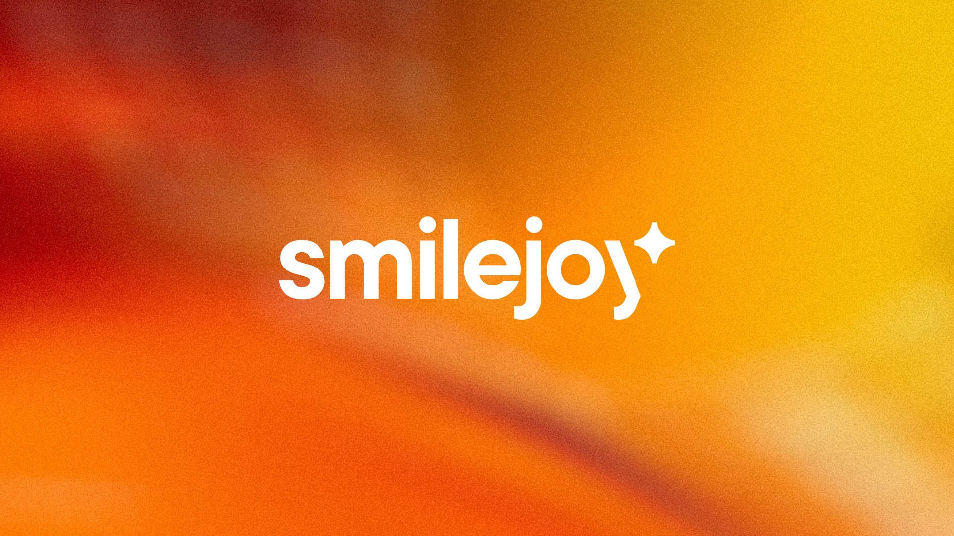 Smilejoy