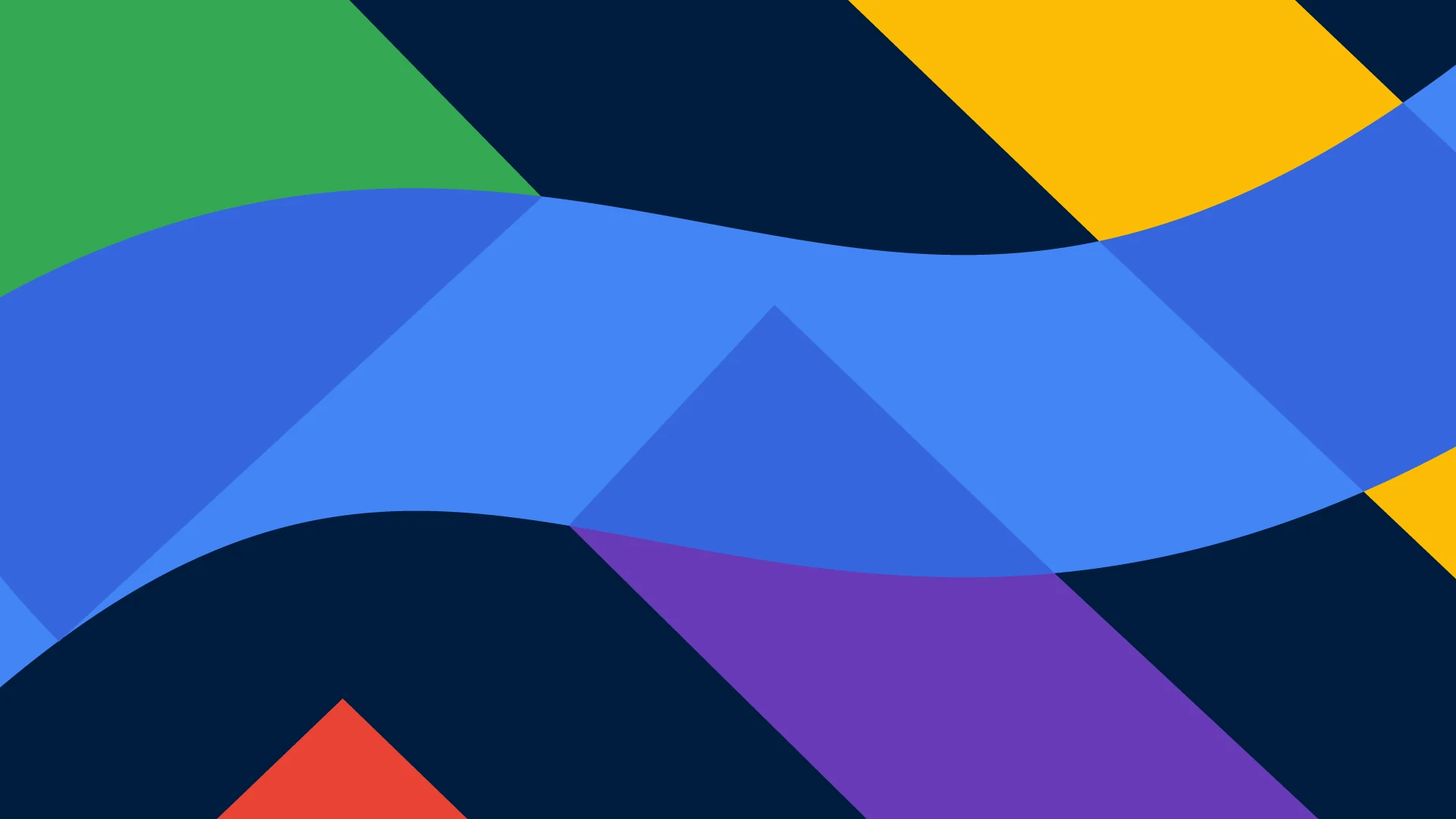 Downtown Lexington Partnership