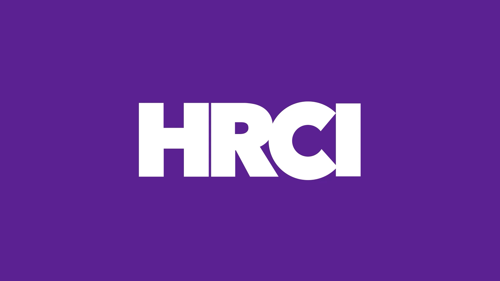 HRCI