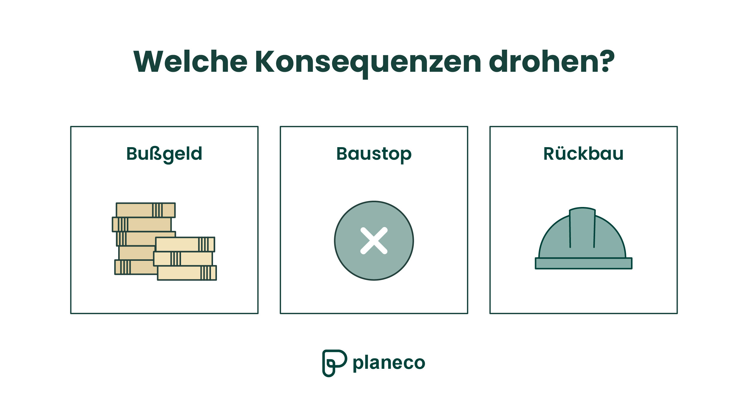 Was zählt im Dachgeschoss als Wohnfläche?