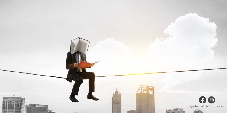 Origin Story: How Your Story Should’ve Successfully Been Told