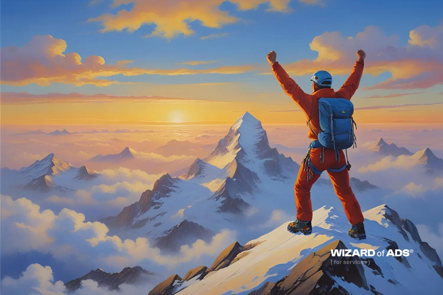 Is There a Limit to How High You Can Climb?