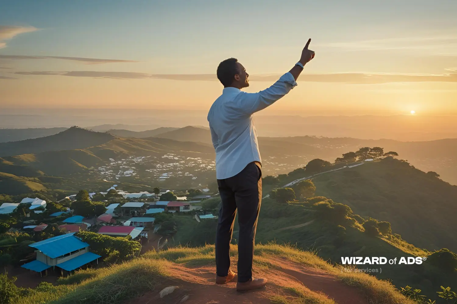 Wanna Be Seen as “The Best”? Don’t Brag, Do This Instead