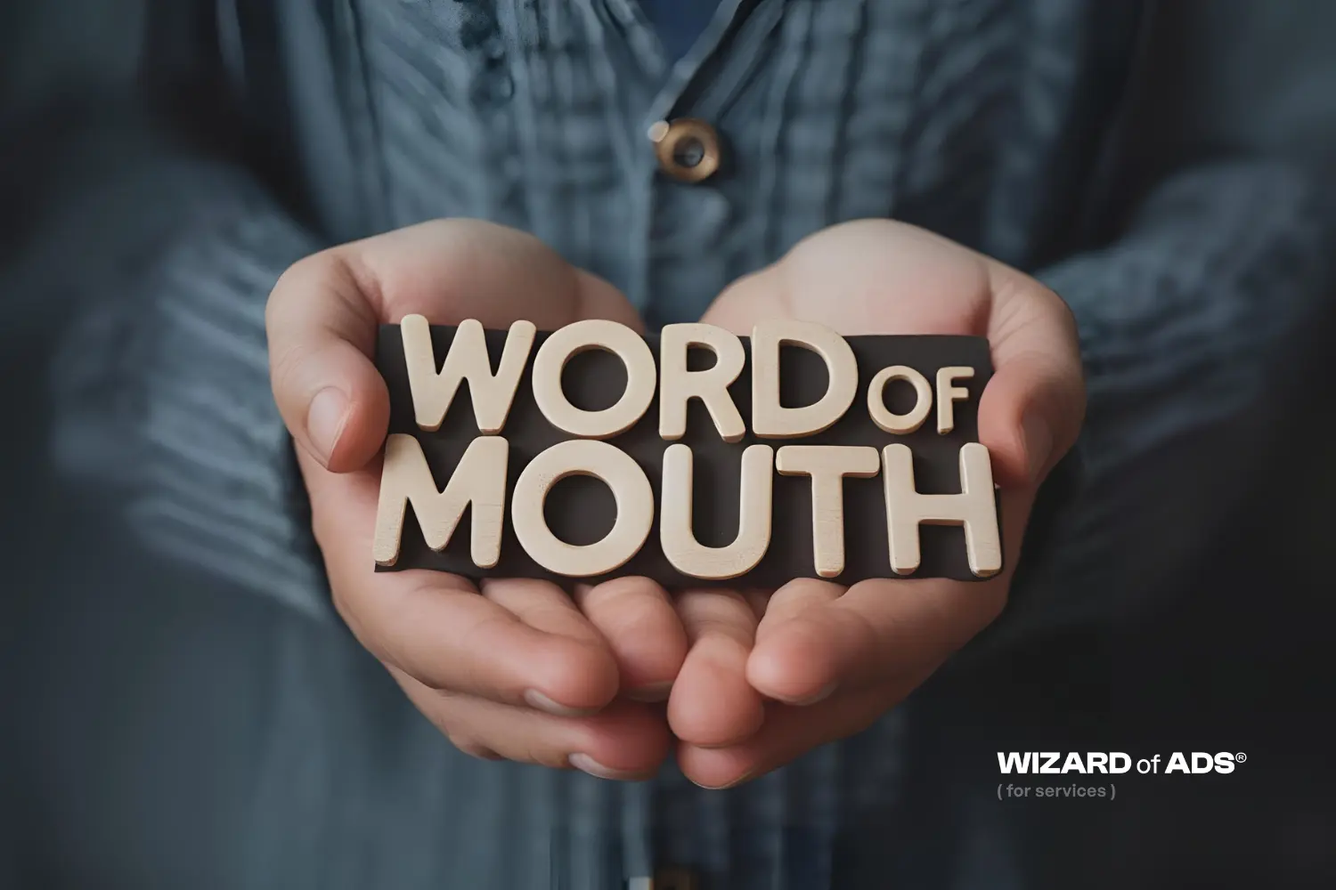 How to Trigger Word-of-Mouth Marketing That Works