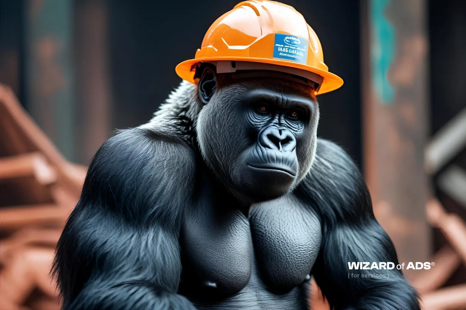 3 Guerrilla HVAC Marketing Tactics That People Remember