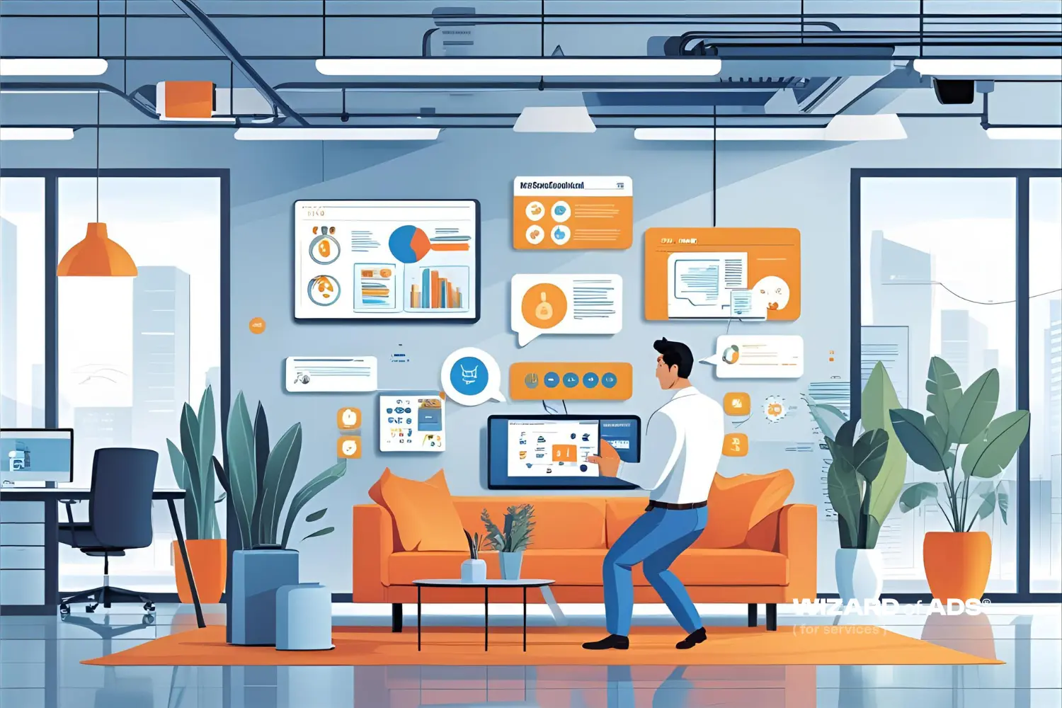 You’re Losing Sales Without A Conversational Strategy