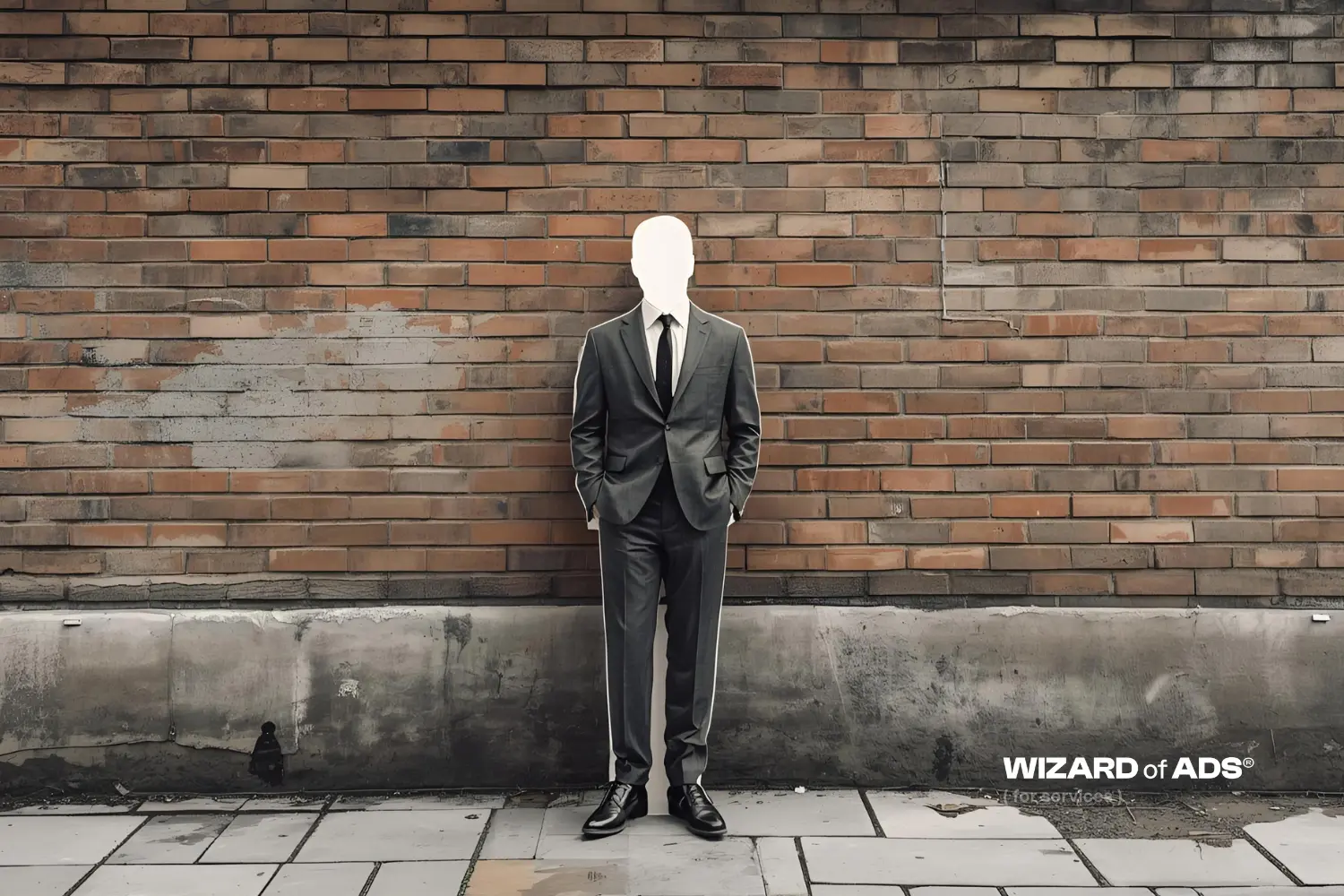 Alternate Realities & Brands with Personalities