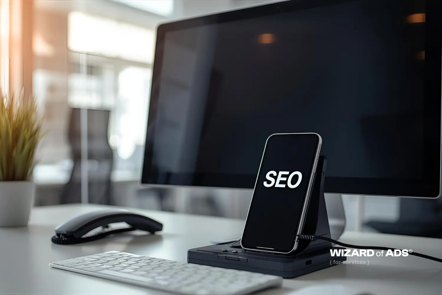 Mobile SEO vs Desktop SEO
