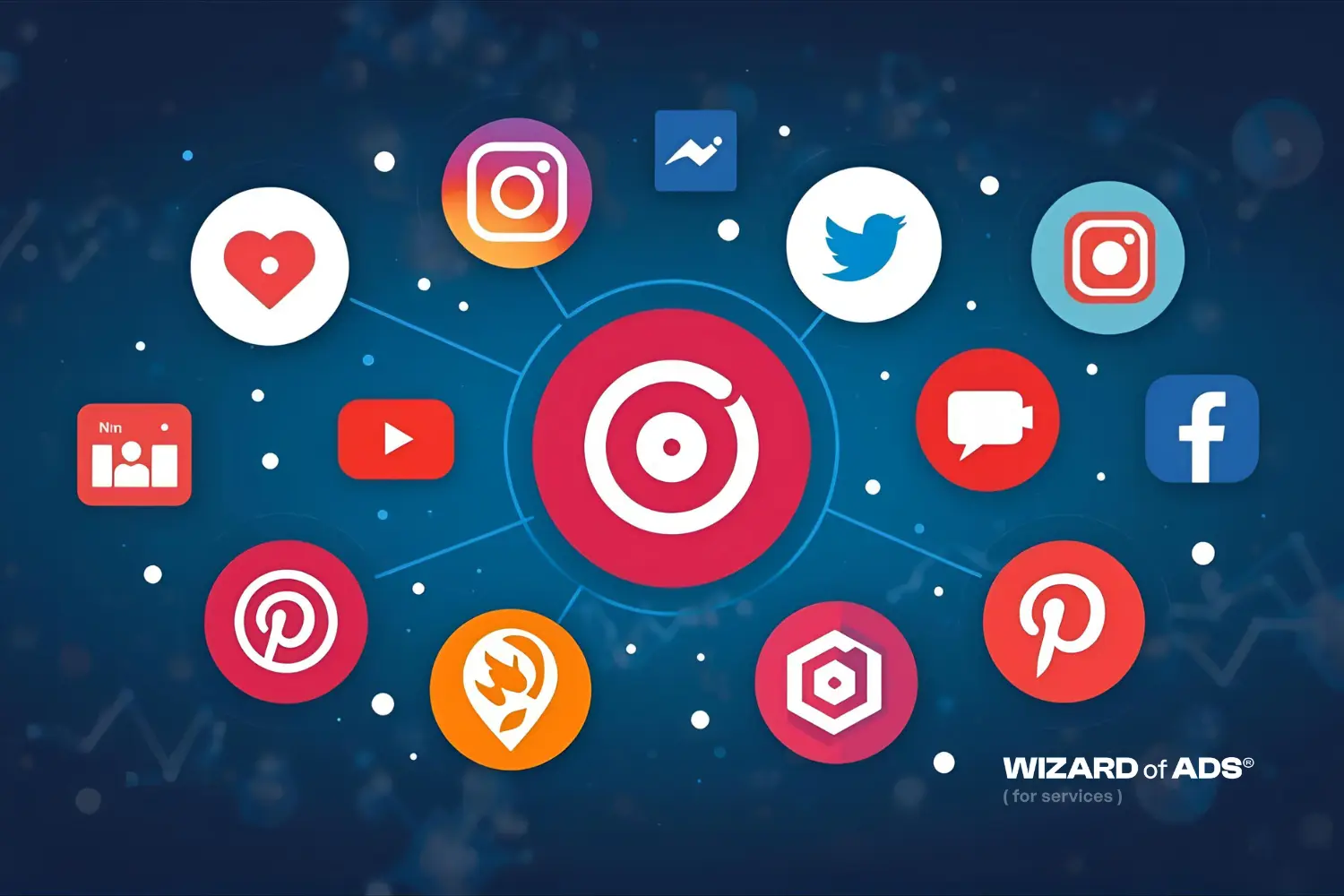 Aspiring to Go Viral Is Lazy