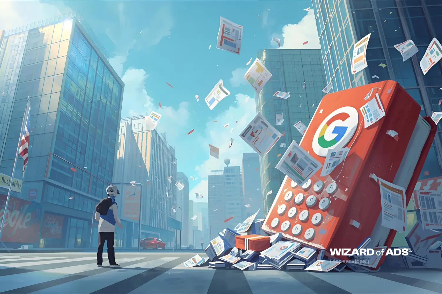 Home Service Ads: The 2 Essential Elements in Successful Ads