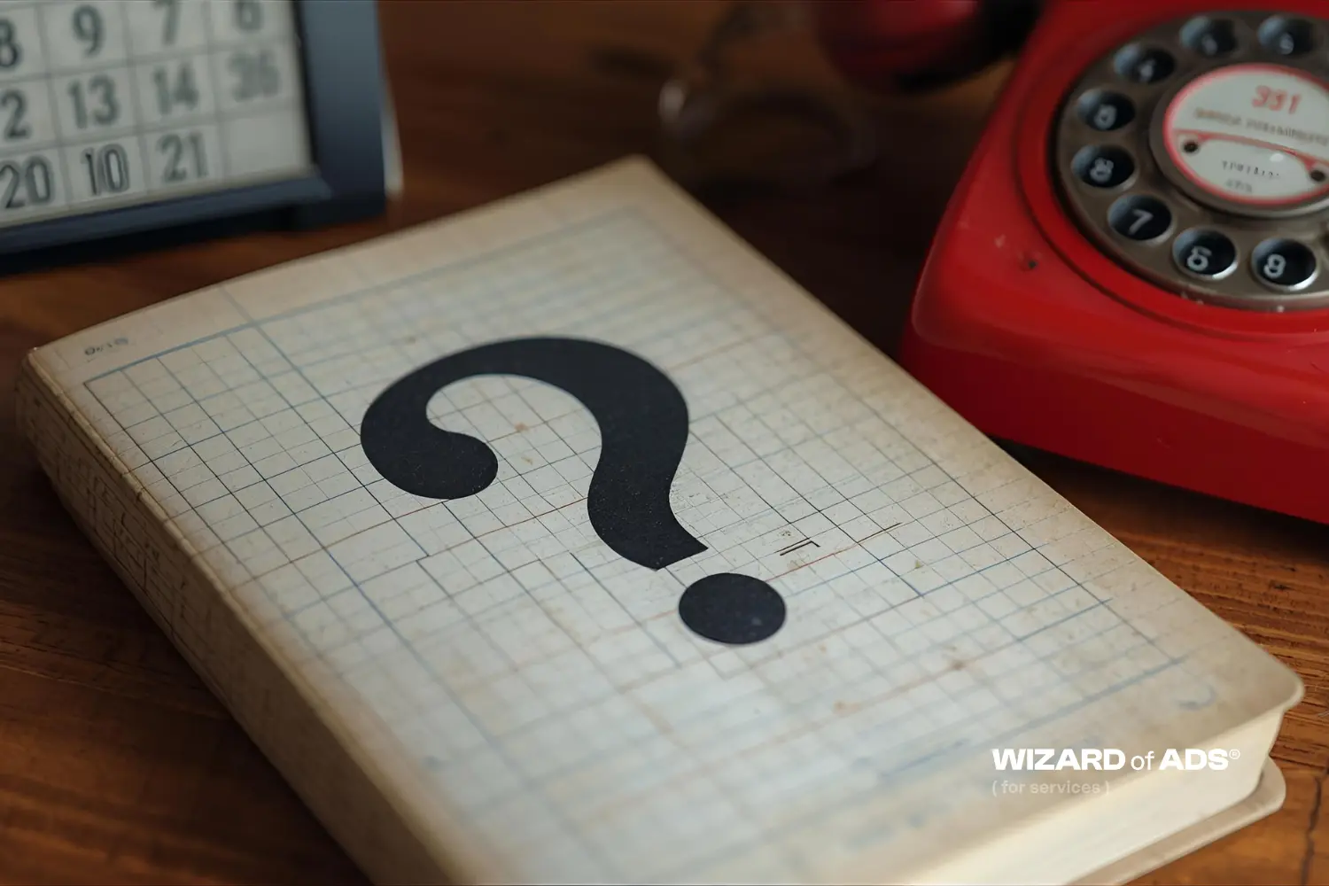 27 Qualifying Questions To Know if You’re the Buyer's Best Choice‍