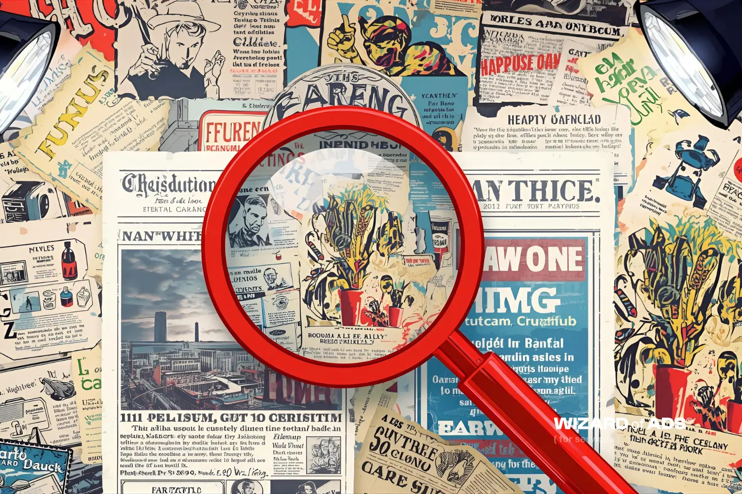 Predictability: The Silent Assassin of Storytelling?