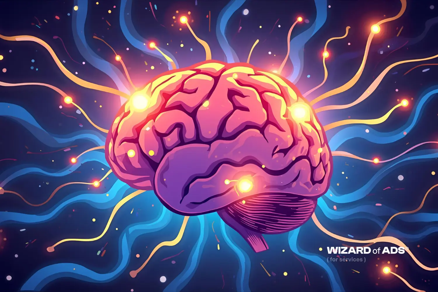 Neuroethics of Advertising: 5 Lessons for Advertisers