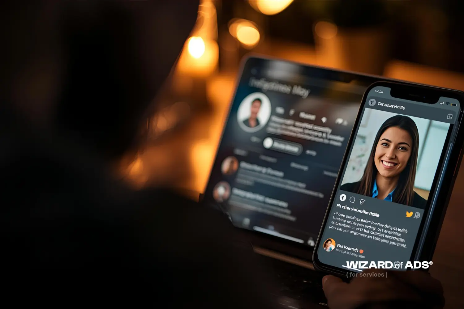 How To Claim And Optimize Your Indeed Company Profile