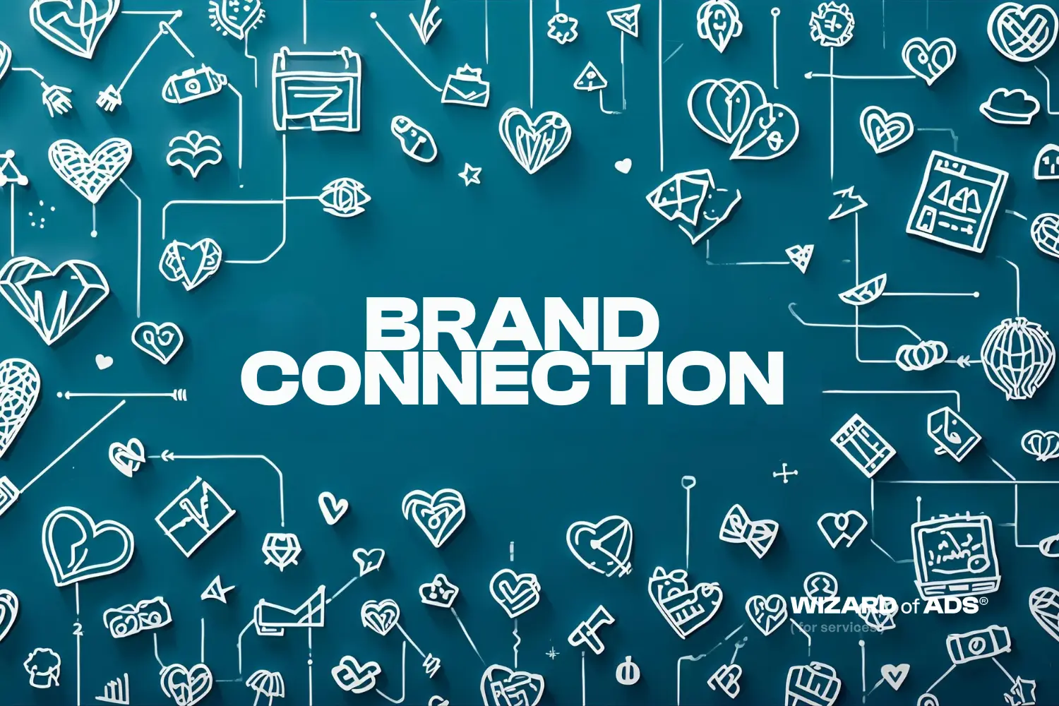Brand Experience and Its Future
