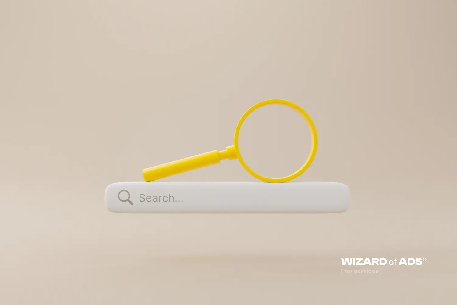 How To Be More Visible (on Google)