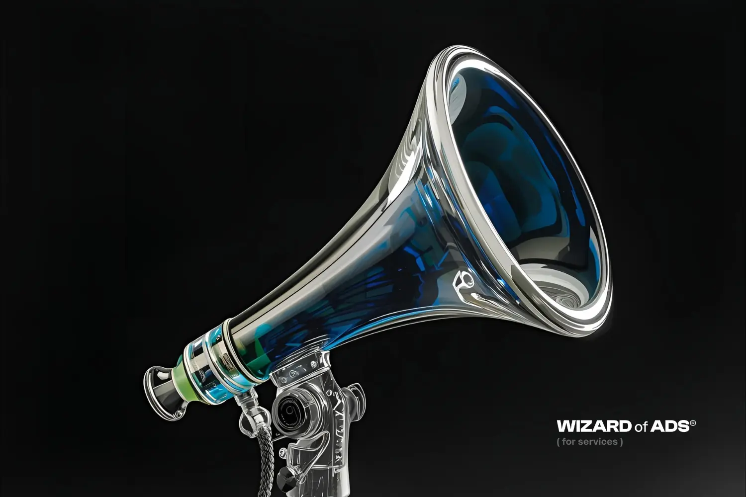 How Are Visuals Ads Used in Marketing?