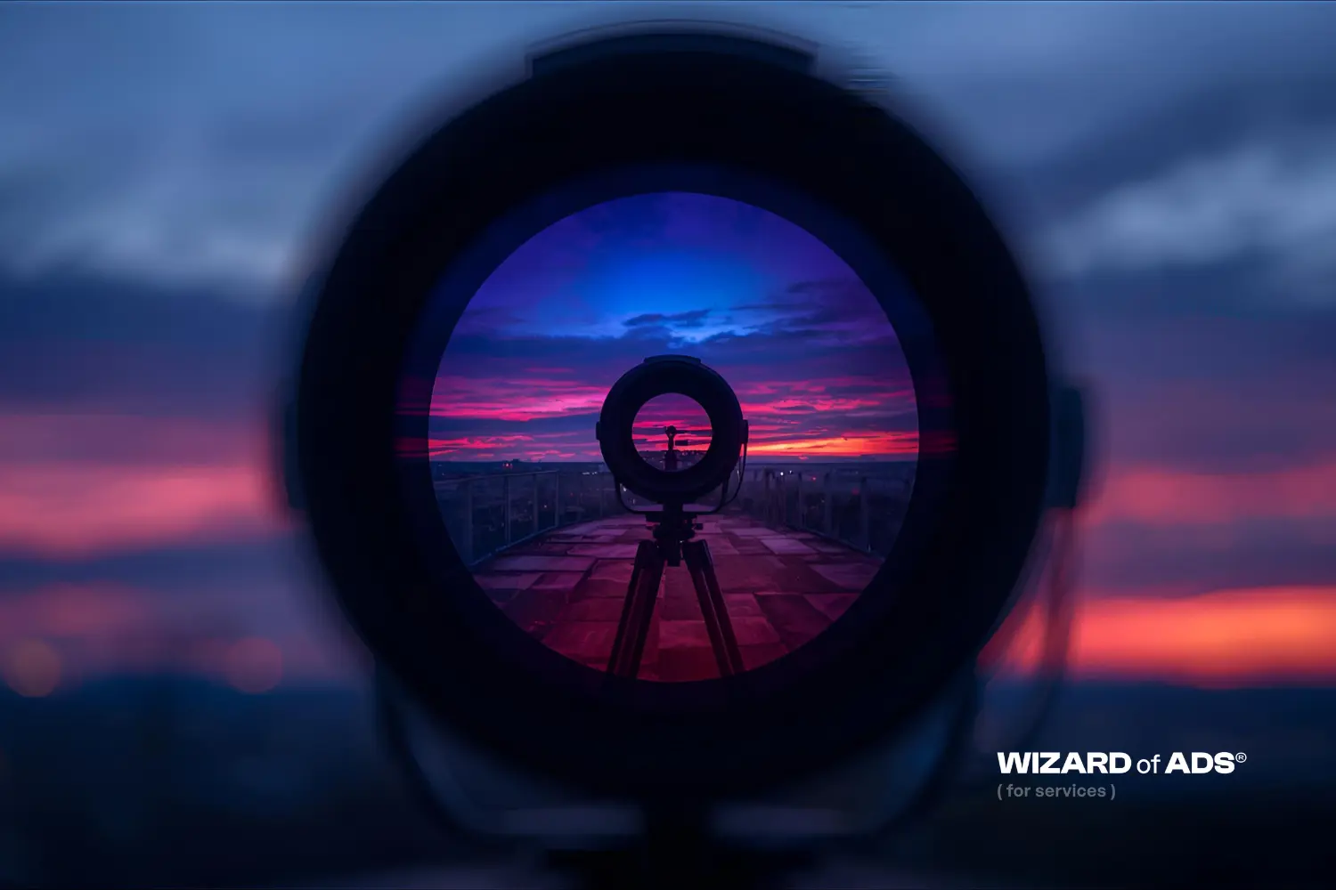 Customer Targeting: 4 Common Mistakes You Need to Avoid