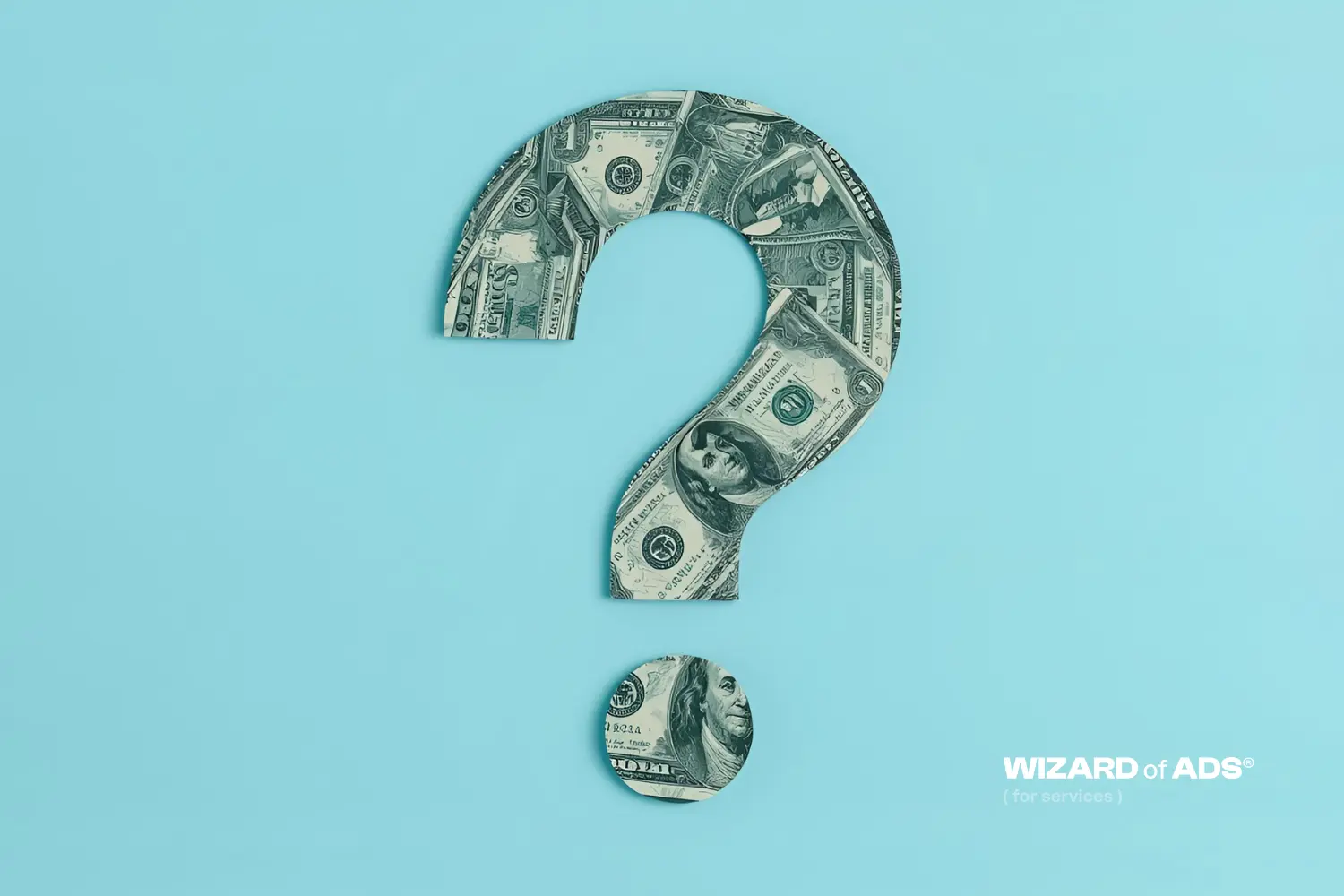 Lead Generation: The Who, What, Why, and How