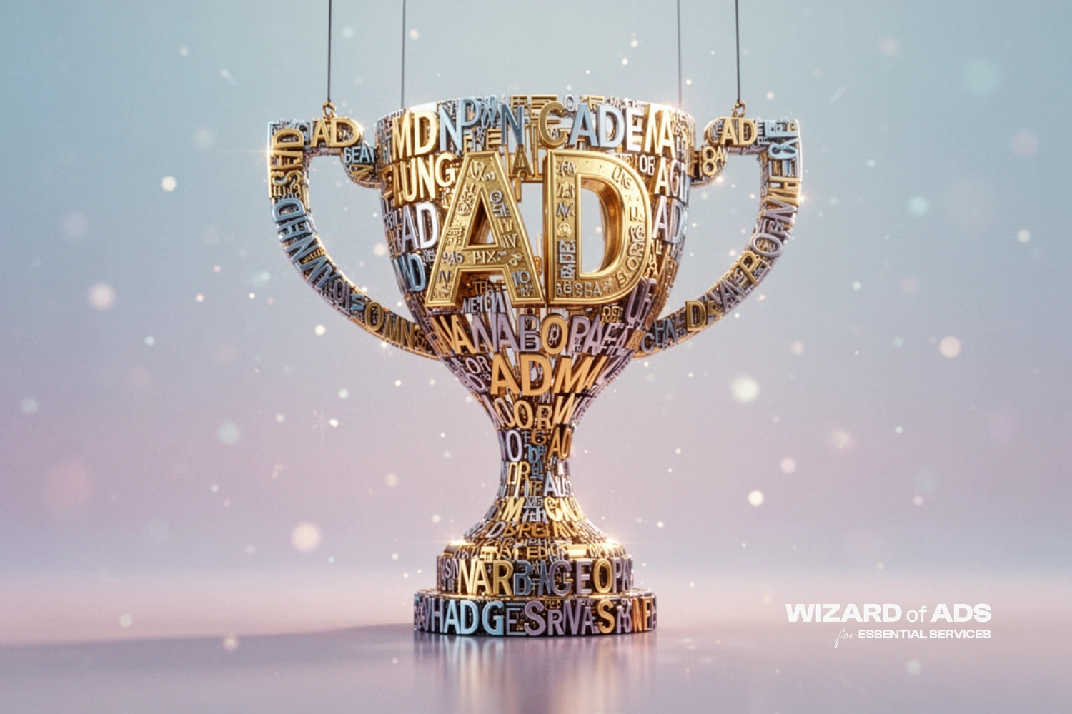 Best Ads and Ad Campaigns of All Time