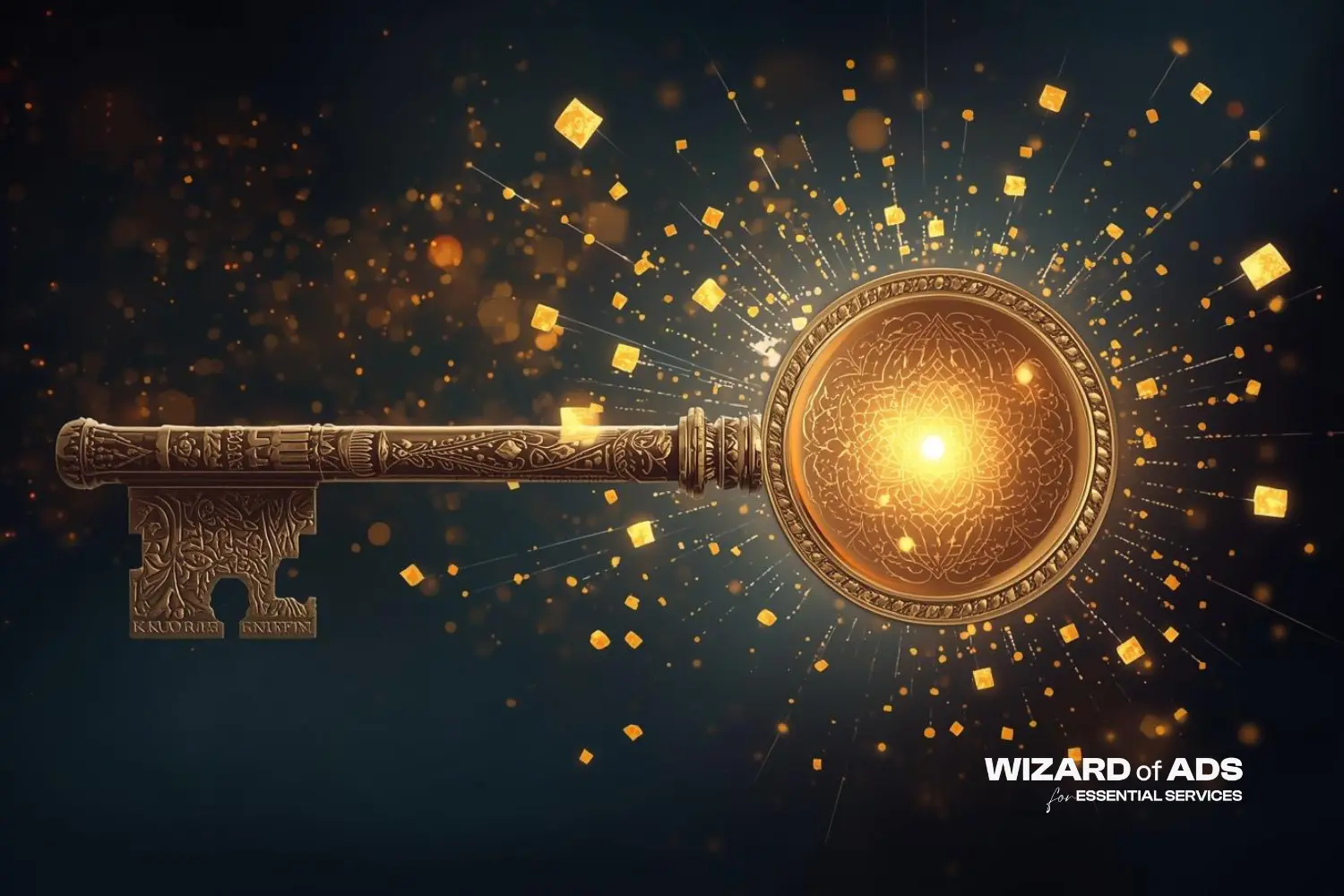 Philosophy of Advertising: Know The Secrets