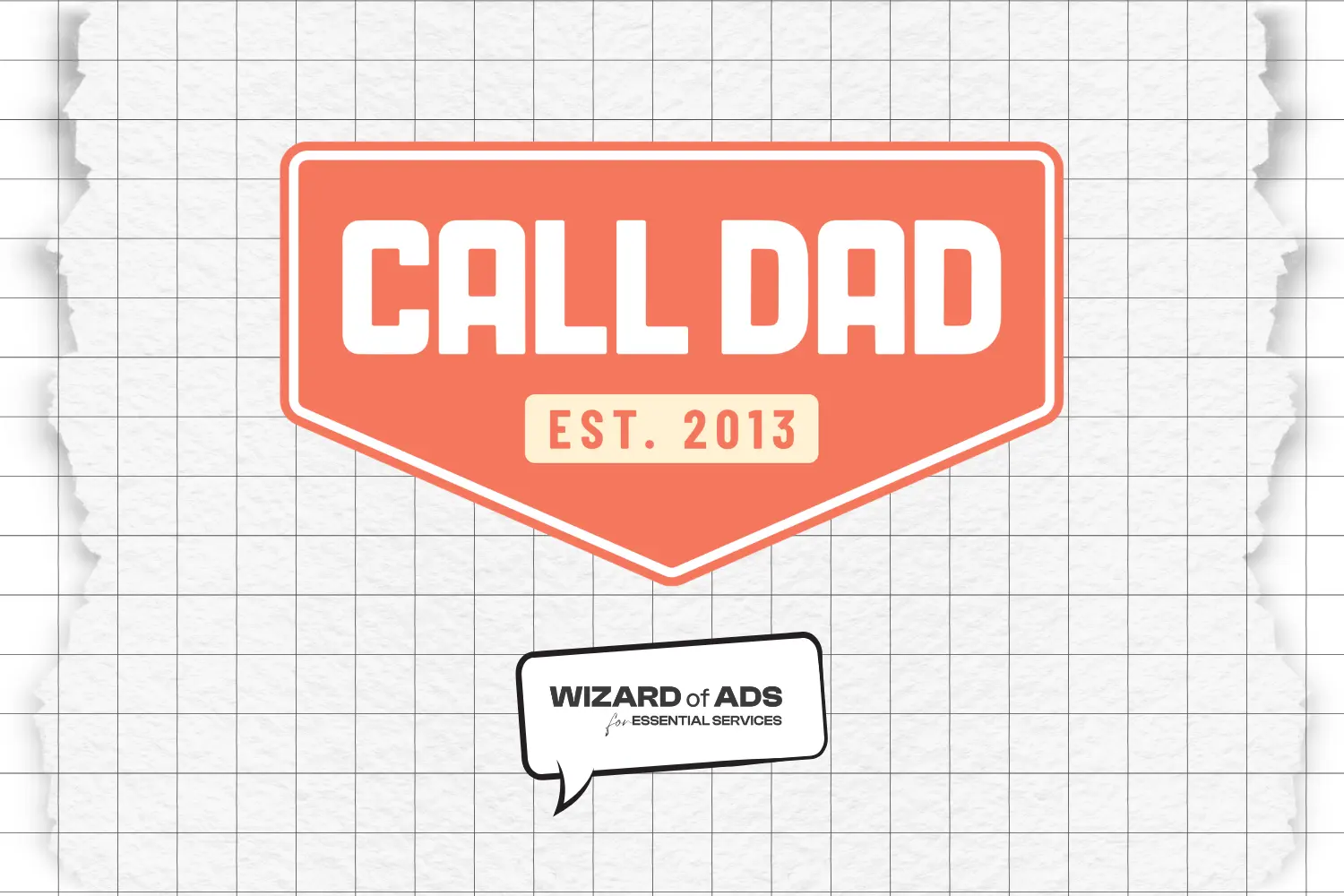Call Dad