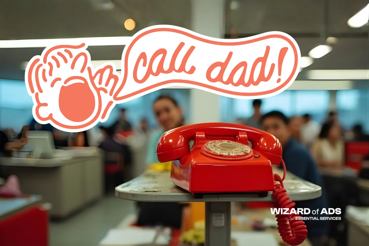How a Father's Love Built a $38M AC & Plumbing Company: Emotional Branding and True Storytelling for Home Service Business Growth
