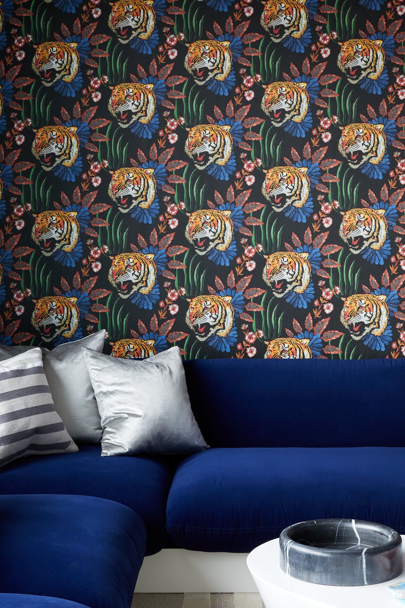 Meet Lisa Galano, Principal of Lisa Galano Design Consultancy