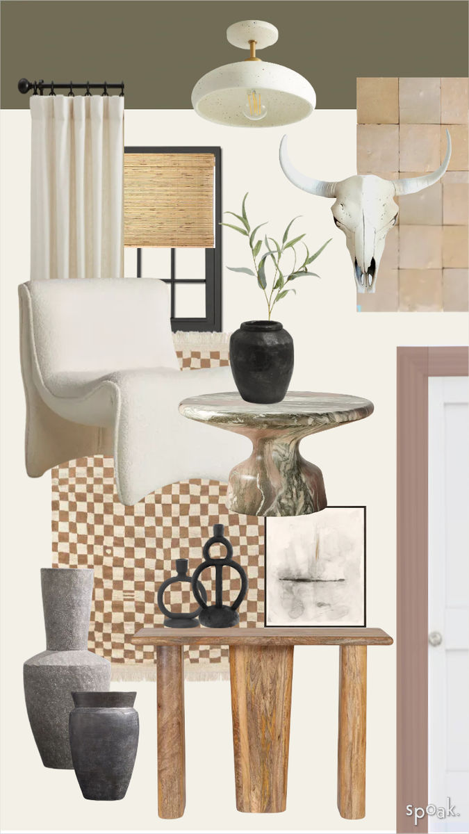 How to Decorate Your Apartment to Make It Feel Like Home