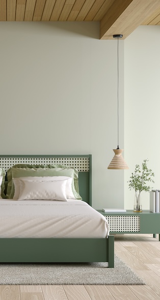 Best Storage Beds for All Design Types | Stylish Beds with Storage