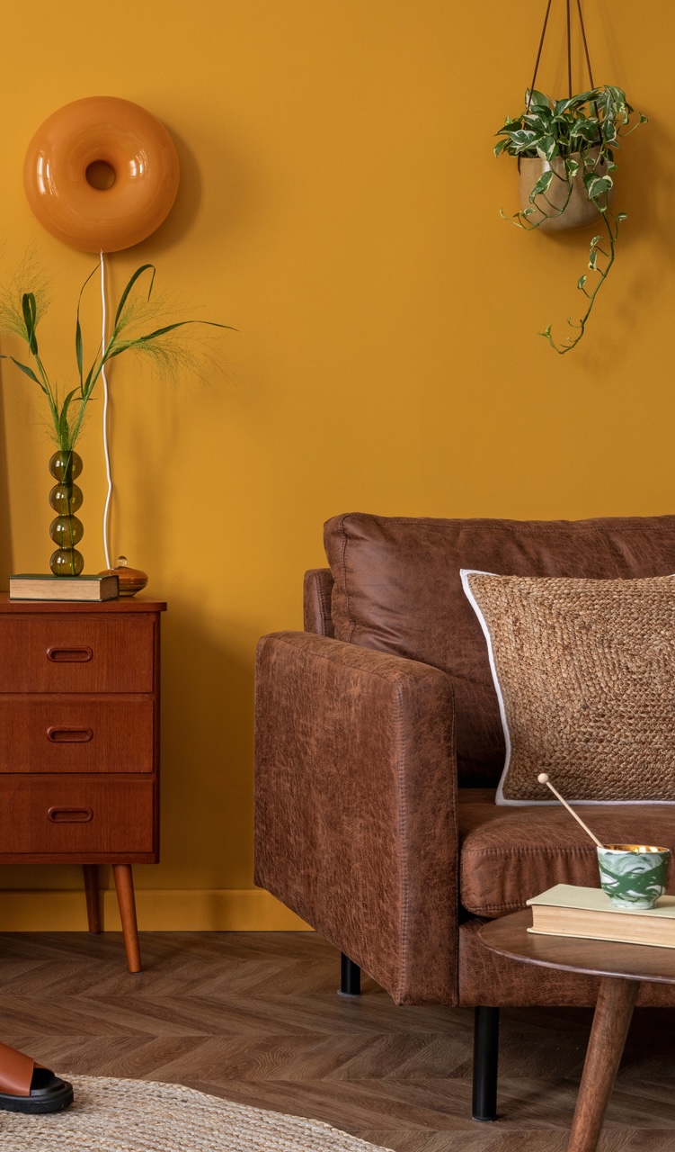 A Love Letter to My Emotional Escape Room